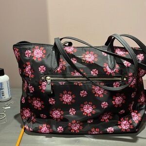 Michael Kors Tote